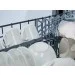  Freggia DWI4106