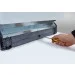  Freggia DWI4106