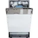  Freggia DWI4106