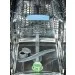  Freggia DWI4106