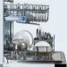  Freggia DWI4106