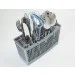  Freggia DWI4106