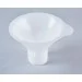  Freggia DWI4106