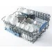  Freggia DWI4106