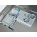  Freggia DWI4106