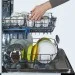  Freggia DWI4106