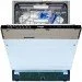 Посудомойка Freggia DWSI6158 Посудомойка Freggia DWSI6158