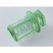 Посудомойка Freggia DWSI6158 Посудомойка Freggia DWSI6158