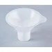 Посудомойка Freggia DWSI6158 Посудомойка Freggia DWSI6158