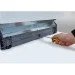 Посудомойка Freggia DWSI6158 Посудомойка Freggia DWSI6158