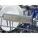 Посудомойка Freggia DWSI6158 Посудомойка Freggia DWSI6158