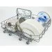 Посудомойка Freggia DWSI6158 Посудомойка Freggia DWSI6158