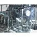 Посудомойка Freggia DWSI6158 Посудомойка Freggia DWSI6158