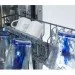Посудомойка Freggia DWSI6158 Посудомойка Freggia DWSI6158