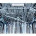 Посудомойка Freggia DWSI6158 Посудомойка Freggia DWSI6158