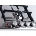   Freggia HA622VGX