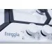   Freggia HA640GTW