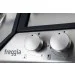   Freggia HA640GTX