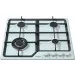   Freggia HA640VGTW
