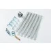   Freggia HA640VGTW