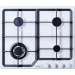   Freggia HA640VGTW