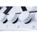   Freggia HA640VGTW
