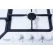   Freggia HA640VGTW