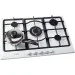   Freggia HA750VGTW