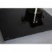   Freggia HCE640E2B