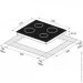   Freggia HCE640E2B