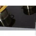   Freggia HCE640E2B