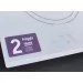   Freggia HCFI32W