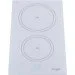   Freggia HCFI32W