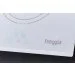   Freggia HCFI32W
