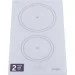   Freggia HCFI32W