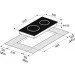   Freggia HCFI32W