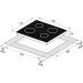   Freggia HCFI64B