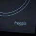   Freggia HCFI64B