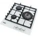   Freggia HCG430VGTW