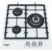   Freggia HCG430VGTW