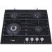   Freggia HCG640VGTB