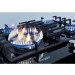   Freggia HCG640VGTB