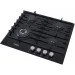   Freggia HCG640VGTB