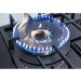   Freggia HCG640VGTB