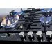   Freggia HCG640VGTB