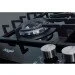   Freggia HCG640VGTB