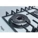   Freggia HCG640VGTW
