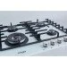   Freggia HCG640VGTW