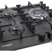   Freggia HH430VGTAN