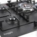   Freggia HH430VGTAN